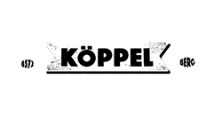 Köppel 2Radwerkstatt Shop Logo